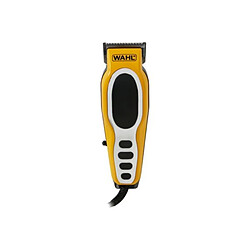 Tondeuse cheveux WAHL CLOSECUT