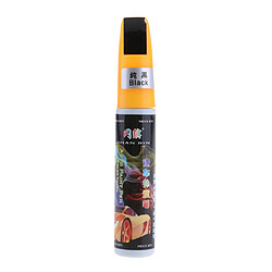 voiture peinture réparation stylo réparer pro pro effacer rayure retoucher stylos rouge