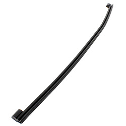 Electrolux JOINT BAS DE PORTE LONGUEUR 540 MM