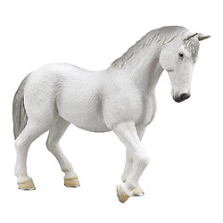 Mojo Horse World Lipizzaner Mare - 387074 387074