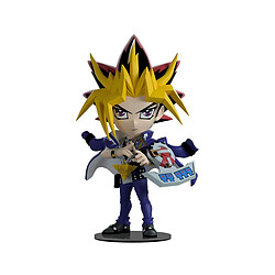 Youtoz Yu-Gi-Oh - ! - Figurine Yami Yugi 12 cm