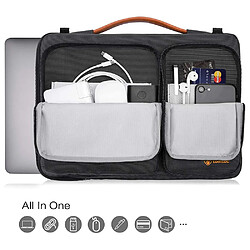 Universal Sac à bandoulière Air Pro 15,6 pouces pas cher