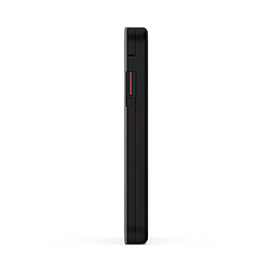 Lenovo 40ALLG1WWW power bank