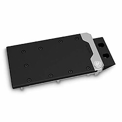 EkWaterBlocks EK-Quantum Vector FE RTX 3070 - Nickel + Acetal