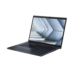 Acheter Ordinateur Portable Asus B5404CMA-Q50750X 14" 16 GB RAM 512 GB SSD Espagnol Qwerty Intel Core Ultra 5 125U