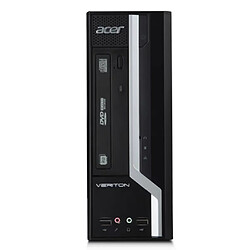 Acer Veriton X2610G Pentium 2,7 GHz - Reconditionné