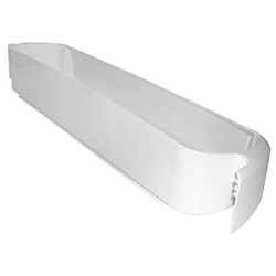 BALCONNET INTER BLANC L 490 X 112 X80 POUR REFRIGERATEUR ARTHUR MARTIN - 205929312