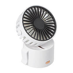 Ventilateur