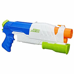 Ludendo Nerf Super Soaker Scatterblast