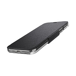 Acheter X-DORIA Étui Folio pour Apple iPhone 11 Pro Édition Engage avec Emplacement de Cartes Noir