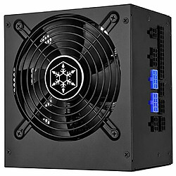 SilverStone SST-ST65F-PT v1.1