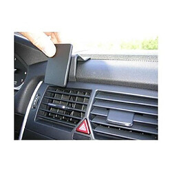 Avis Ariane Brodit ProClip Support de fixation pour Mercedes Benz B-Class 05-09 Noir