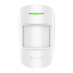 Ajax Systems AJAX COMBI PROTECT W 1