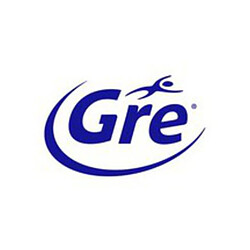 Acheter Gre Liner bleu uni overlap 30/100 - Ø4.60 m x h.1.20m