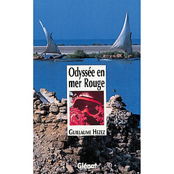 Odyssée en mer Rouge