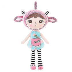 Universal 45 cm Animaux en peluche - Cartoon45cm-200013902