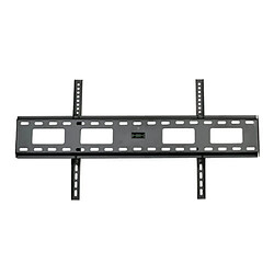 Eaton TRIPPLITE Tilt Wall Mount TRIPPLITE Tilt Wall Mount for 45p to 85p TVs and Monitors