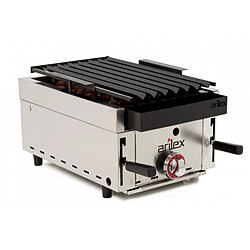 Pierrade & grill Arilex