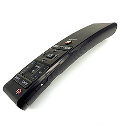 Universal Nouveau BN59 01220A Remplacement Samsung Hub Smart TV Remote 01220D 01220J |