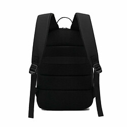 Avis Sacoche pour Portable Celly DAYPACKBK Noir