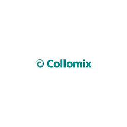 Fp Malaxeur Xo55 R duo Collomix