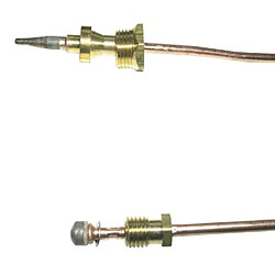 Bosch THERMOCOUPLE 63 CM