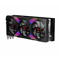 PNY GeForce RTX 4090 24GB XLR8 Gaming VERTO OC Edition