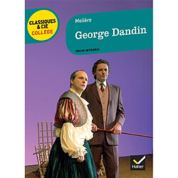 George Dandin - Occasion