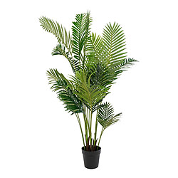 EPIKASA Plante Artificielle Areca