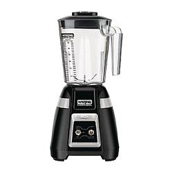 Blender de Bar Blade BB300E - Waring