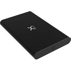 Avis Krux HDD/SSD 2.5 SATA III - USB-C (KRX0057)