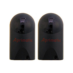 Avis Aprimatic P41102/800