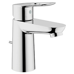 Mitigeur lavabo monocommande 1/2 - 23335000 - GROHE