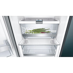 Acheter Réfrigérateur 1 porte 60cm 346l - ks36vaxep - SIEMENS