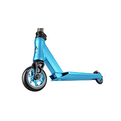 Acheter Micro Trottinette Freestyle Chilli 3000 Bleu