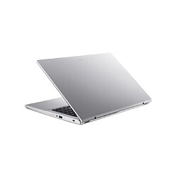 Acheter Acer Portable Aspire A315-44P-R47A AMD Ryzen 7 5700U 16Go DDR4 512Go PCIe NVMe SSD AMD Radeon GCN 15.6" FHD Mate Win 11 Gris NX.KSJEF.004