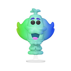 Funko Soul - Figurine POP! Moonwind 9 cm