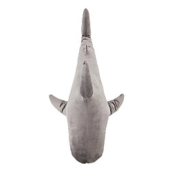 Avis WP Merchandise - Peluche Gr?y Shark (80 cm)