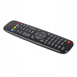 Acheter GUPBOO Télécommande Universelle de Rechange pour contrôleur Haier Smart TV LE32N1620W LE32N1620