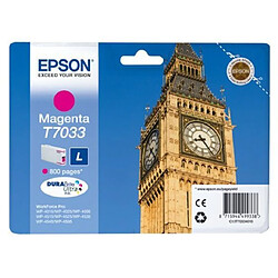 EPSON - T7033