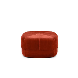 Pouf Normann Copenhagen