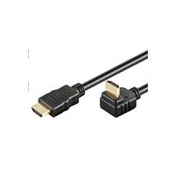 Avis Disney Microconnect HDMI, M-M, 1m