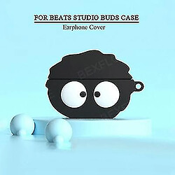 Universal Beats Studio Buds 3D casque casque avec trousseau