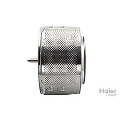 Haier TAMBOUR COMPLET