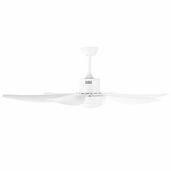 Acheter Ventilateur de Plafond avec Lumière Orbegozo CP100138 50 W