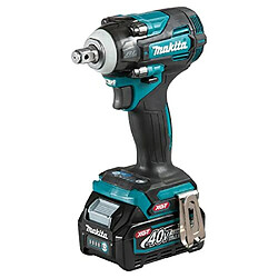 Makita Clé à chocs sans fil TW004GD201 XGT