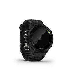 Acheter Montre intelligente GARMIN 010-02562-10 Noir 1,04"