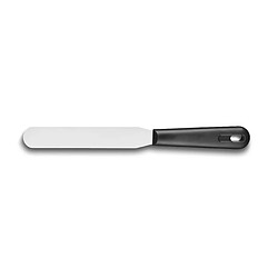 Palette Spatule Longueur 150 MM - L2G