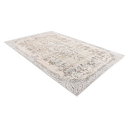 Acheter Vidal Tapis de laine 297x168 beige Ultra Vintage