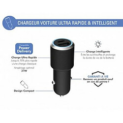 Connectique & chargeur pour tablette